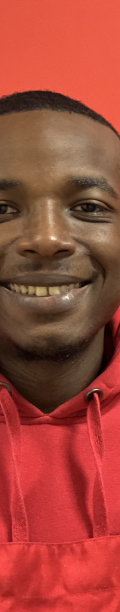 Travion Rowland